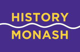 History Monash
